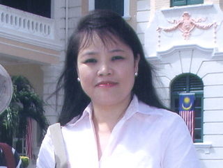 mariel-in-kl.jpg