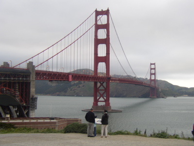 golden-gate